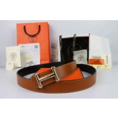 Hermes Belt - 239 RS00821