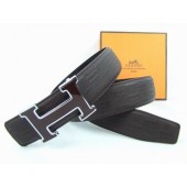 Hermes Belt - 24 RS18868