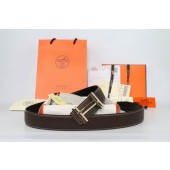 Hermes Belt - 260 RS13430