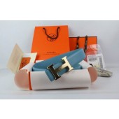 Hermes Belt - 262 RS07898