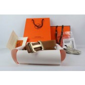 Hermes Belt - 264 RS09885