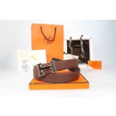 Hermes Belt - 287 RS12110