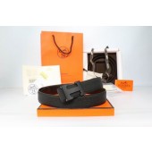 Hermes Belt - 299 RS01603