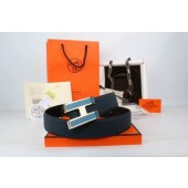 Hermes Belt - 302 RS21408