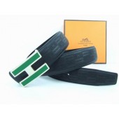 Hermes Belt - 31 RS18139