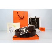 Hermes Belt - 310 RS07235