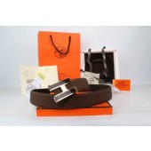 Hermes Belt - 311 RS10556