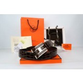 Hermes Belt - 312 RS16402