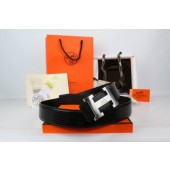 Hermes Belt - 319 RS14484