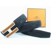 Hermes Belt - 32 RS07038