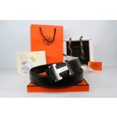 Hermes Belt - 320 RS16679