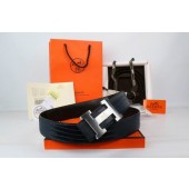 Hermes Belt - 321 RS11930