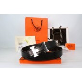 Hermes Belt - 336 RS14204