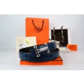 Hermes Belt - 337 RS16523