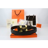 Hermes Belt - 339 RS17538