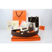 Hermes Belt - 344 RS09631