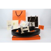 Hermes Belt - 354 RS21846