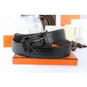 Hermes Belt - 357 RS02058