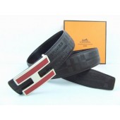 Hermes Belt - 38 RS06969