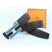 Hermes Belt - 42 RS03369