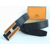 Hermes Belt - 58 RS02314