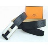 Hermes Belt - 59 RS07570