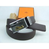 Hermes Belt - 63 RS11103