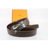 Hermes Belt - 68 RS18933