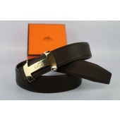 Hermes Belt - 73 RS12719