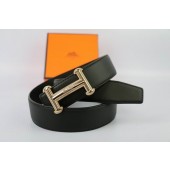 Hermes Belt - 82 RS05786