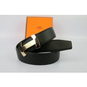 Hermes Belt - 86 RS18297