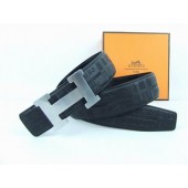 Hermes Belt - 9 RS17861