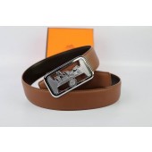 Hermes Belt - 98 RS13453