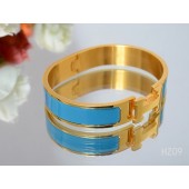 Hermes Bracelet - 1 RS20737