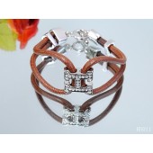 Hermes Bracelet - 14 RS01186