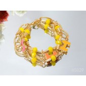 Hermes Bracelet - 15 RS14706