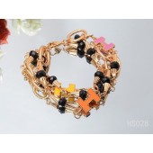 Hermes Bracelet - 16 RS12992