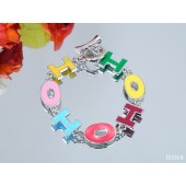 Hermes Bracelet - 19 RS08417