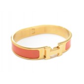 Hermes Bracelet - 22 RS05394