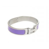 Hermes Bracelet - 23 RS21747