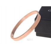 Hermes Bracelet - 29 RS13226