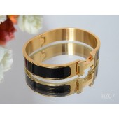 Hermes Bracelet - 3 RS08207