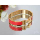 Hermes Bracelet - 4 RS03634