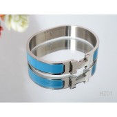 Hermes Bracelet - 9 RS10101