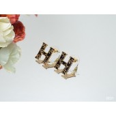 Hermes Earring - 14 RS08641