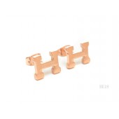 Hermes Earring - 22 RS20608