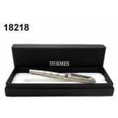 Hermes Pen - 7 RS00291