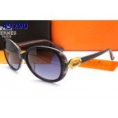 Hermes Sunglasses 15 Sunglasses RS00382