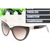 Hermes Sunglasses 2 Sunglasses RS07446