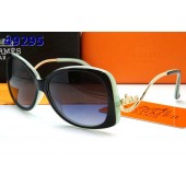 Hermes Sunglasses 20 RS18971